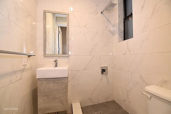 Rented by Corcoran | media 22