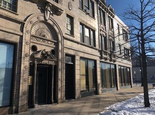 101 Clyde Ave #7D4E1A3A4, Evanston, IL 60202