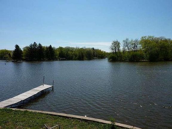 3rd image of 29213 Elm Island Dr