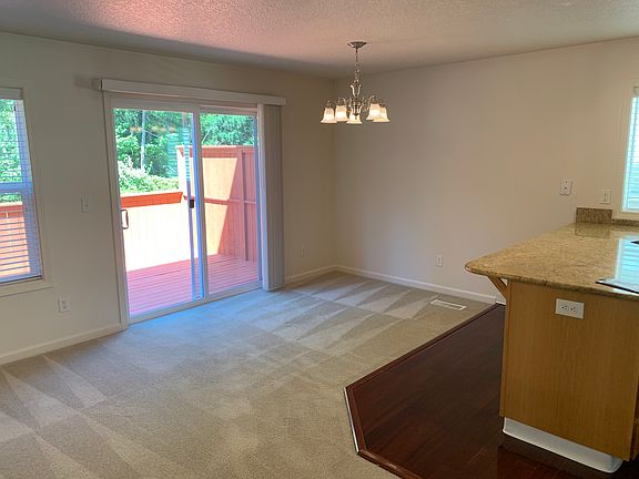 3rd image of 7204 34th Ave NE