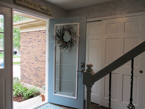 5th image of 1317 Cortland Dr