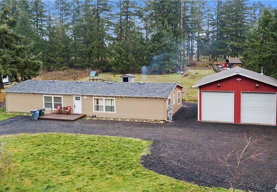 1st image of 21809 34th Ave E