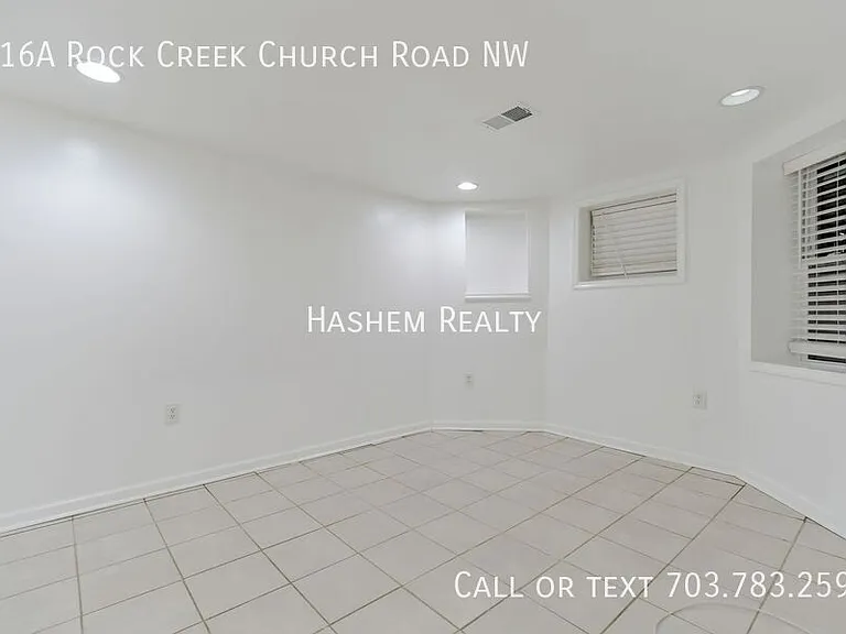 716A Rock Creek Church Rd NW — Photo 8