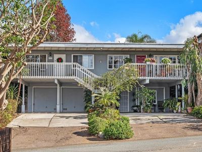 2319-21 Newcastle Ave, Cardiff, CA, 92007