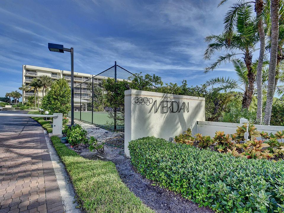 1st image of 3300 S Ocean Blvd APT 301