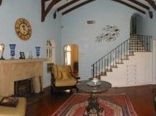 1511 NE 13th St, Homestead, FL 33033