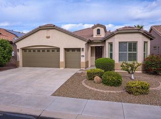 15858 W Roanoke Ave, Goodyear, AZ 85395