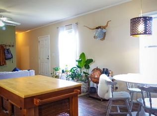 2237 Webberville Rd, Austin, TX 78702