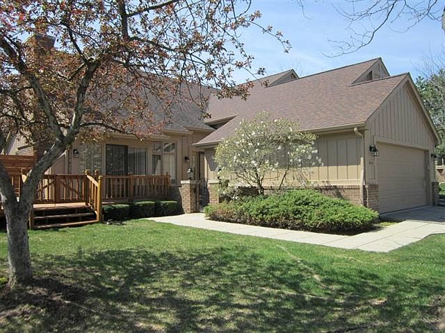 1st image of 37812 N Laurel Park Dr