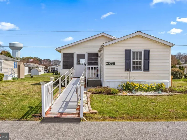 37092 Sugar Hill Way #4878, Selbyville, DE 19975