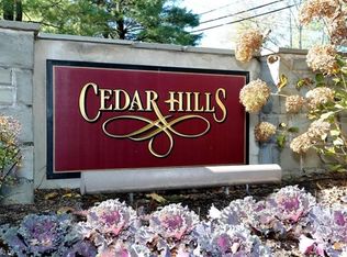 193 Brewster Rd #193, Wyckoff, NJ 07481