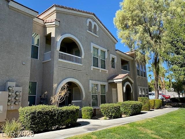 1st image of 9975 Peace Way Unit 1097