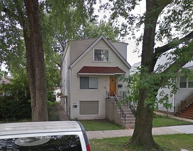 1st image of 5039 W Carmen Ave