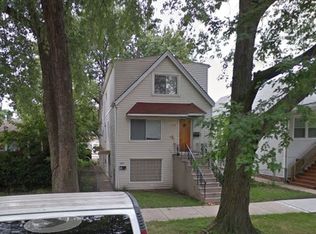 5039 W Carmen Ave, Chicago, IL 60630