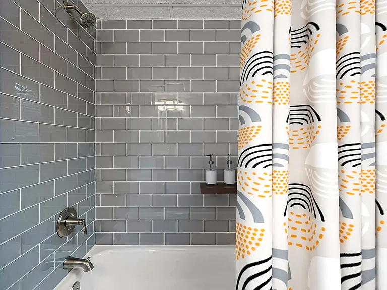 58 Goldthwaite Rd #3 — Photo 15