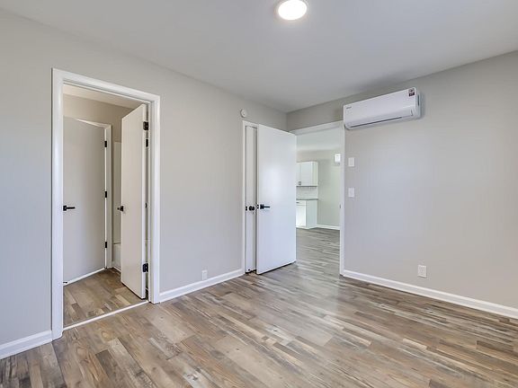 5th image of 1014 Gunnerson Ave APT H