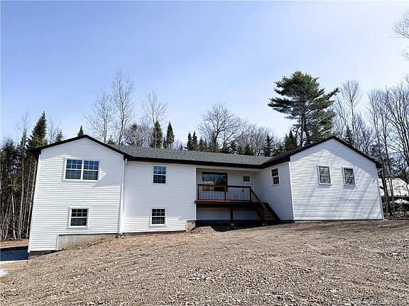 2nd image of 327 Robertson Rd
