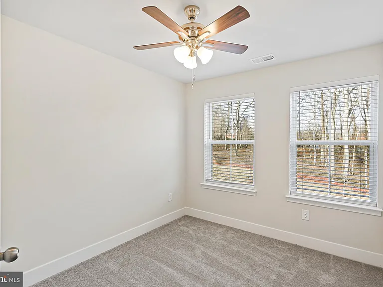 11407 Starlight Pl — Photo 23
