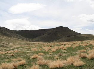 55 Beowawe Geyser Rd, Beowawe, NV 89821