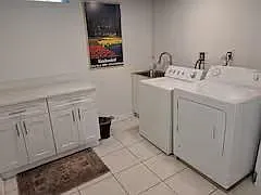 3201 Merrill Ave — Photo 13
