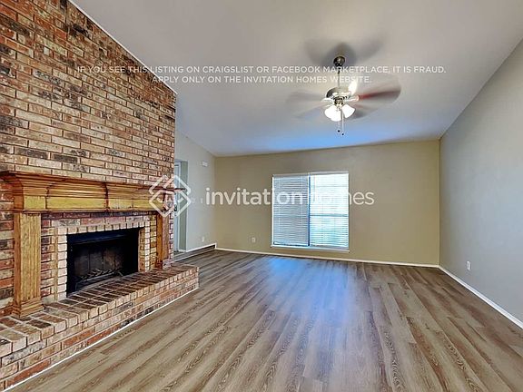 3rd image of 9114 Vagas Dr
