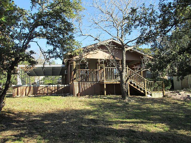 1st image of 650 Firefly Dr