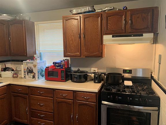 4th image of 7154 Dawson Pl