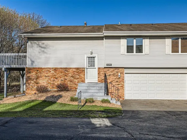 1290 119th Ln NW, Coon Rapids, MN 55448