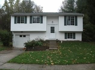 1512 Gumwood Dr, Indianapolis, IN