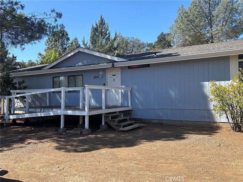 1st image of 2075 Spring Valley Rd