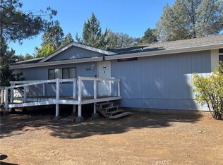 2075 Spring Valley Rd, Clearlake Oaks, CA 95423