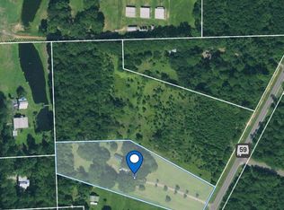 0 State Highway 59, Stockton, AL 36579 | MLS #7432584 | Zillow