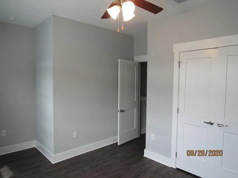 65 Sand Palm Rd S — Photo 11