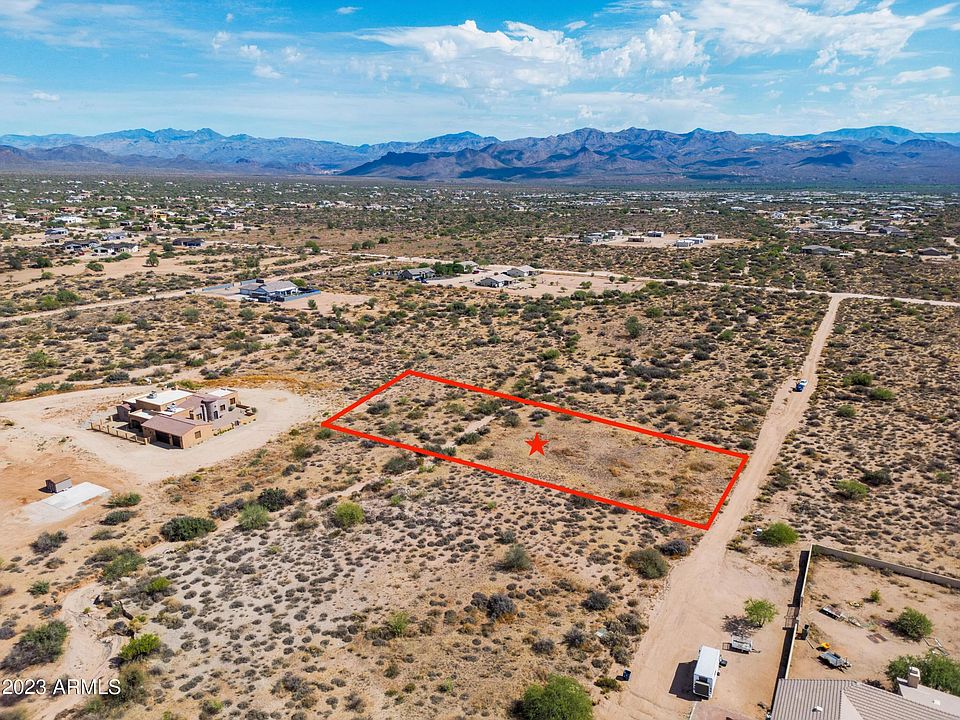 1st image of 16228 E MONUMENT Road #0