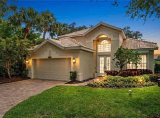 2024 Timarron WAY, NAPLES, FL 34109
