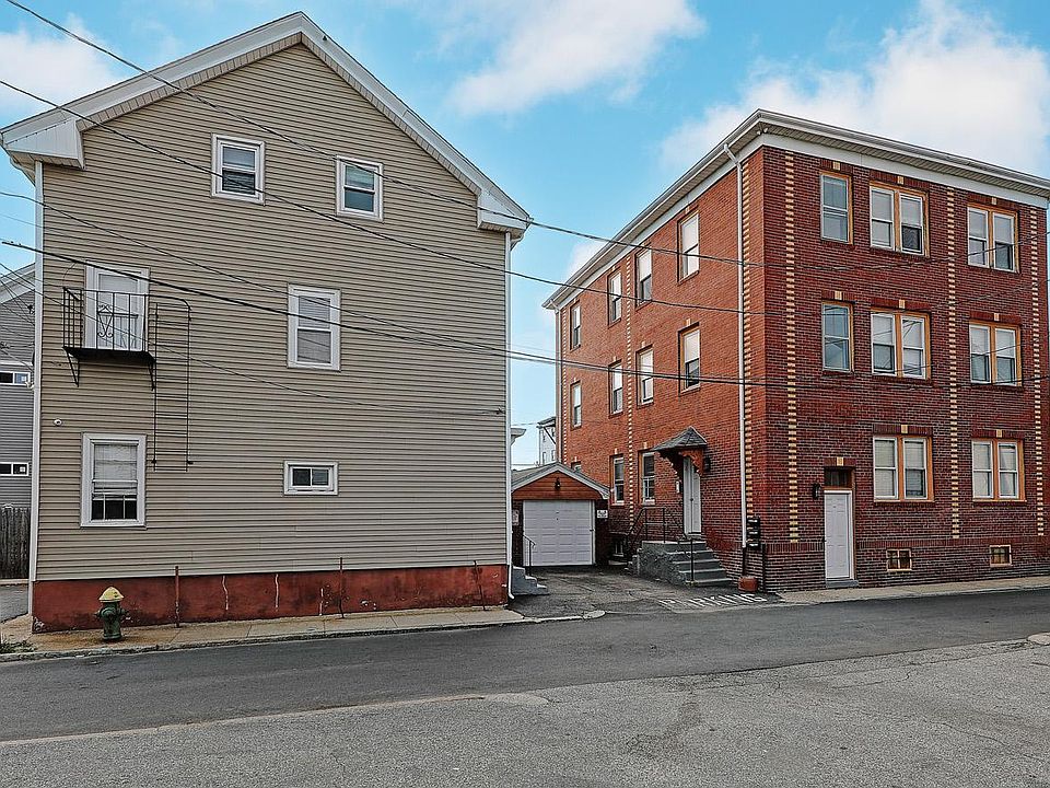 1st image of 36 Weeden St #4C