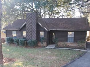5601 Acampo Blvd, Mobile, AL 36609