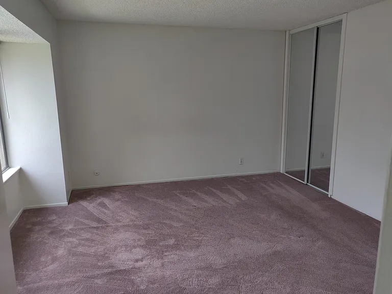 1617 Basset Ln — Photo 8