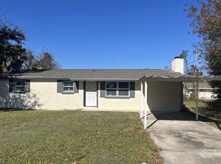 2315 E 16th Ct, Panama City, FL 32405
