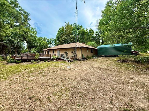 5th image of 13167 SE 39th Ct