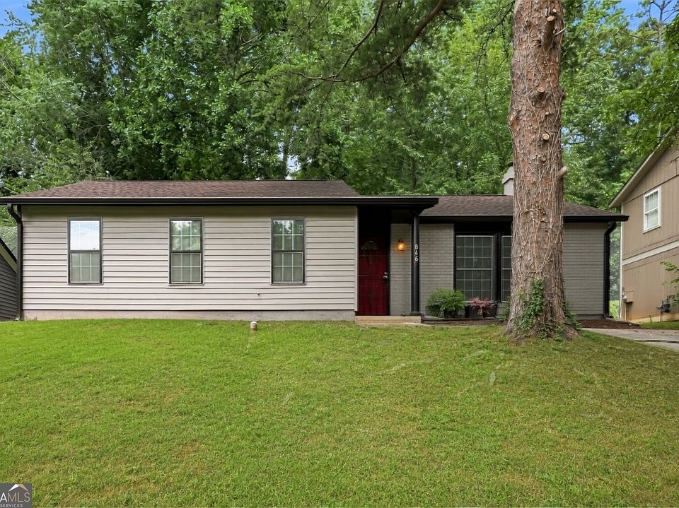 1st image of 846 Martin Rd