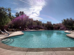13450 E Via Linda St #2001, Scottsdale, AZ 85259