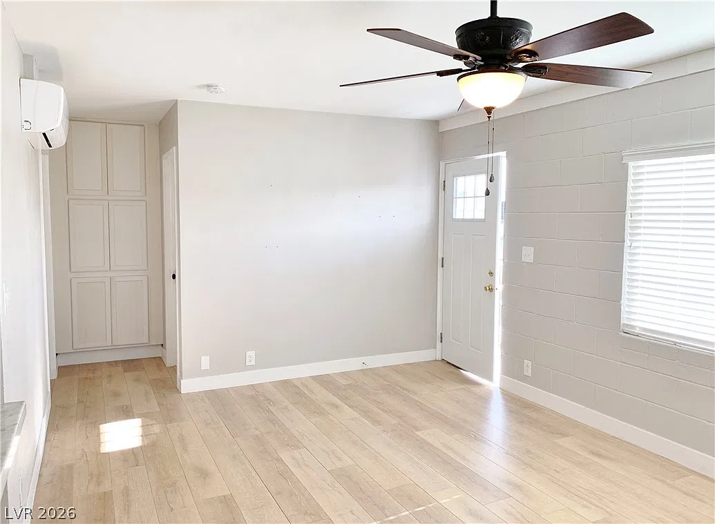 1 bed, 1.0 bath, 2256 sqft, $950 — Photo 4