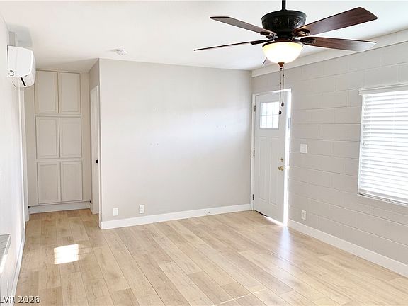 4th image of 316 S 11th St APT 4