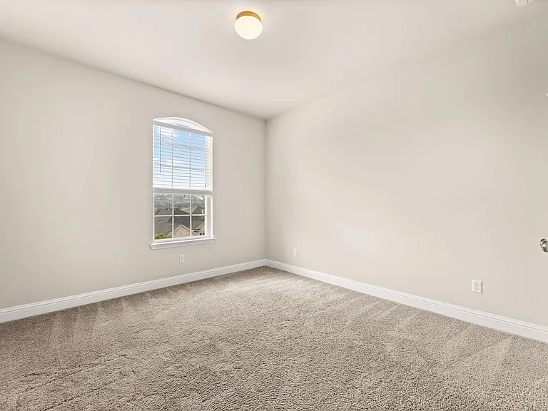 5600 Rio Chama Cv — Photo 12