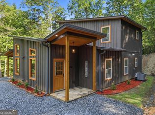 202 Jonquil Ln #600, Ellijay, GA 30540