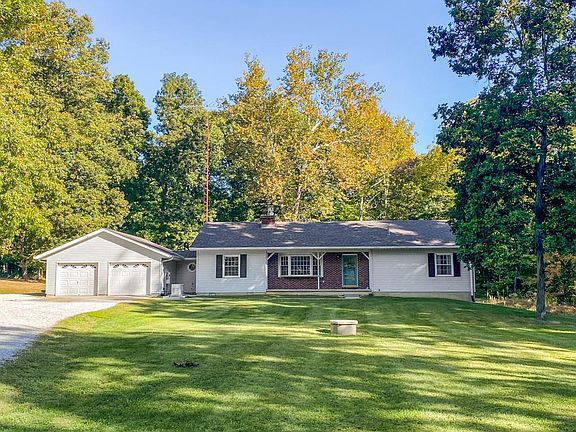 3rd image of 7993 E State Road 46 Lot 4