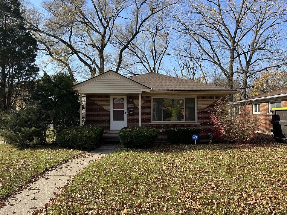 1st image of 21801 Cloverlawn Ave