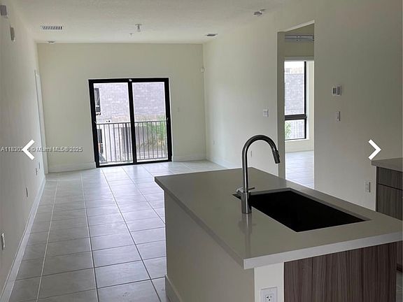 3rd image of 8265 NW 41st St Unit 106