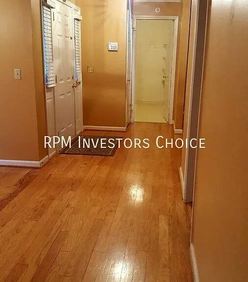 3420 Country Way Rd — Photo 21